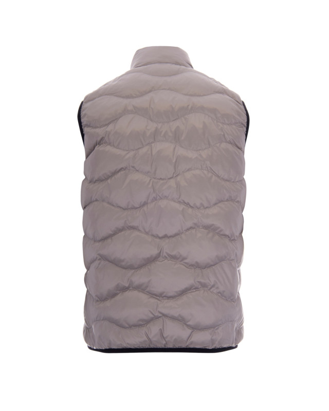 [BLAUER] Vest SS26 26SBLUX02184005958915LL