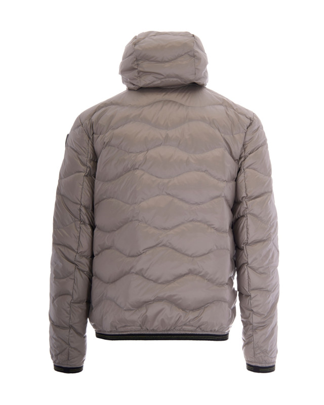 [BLAUER] Down Jacket SS26 26SBLUC03177006719915