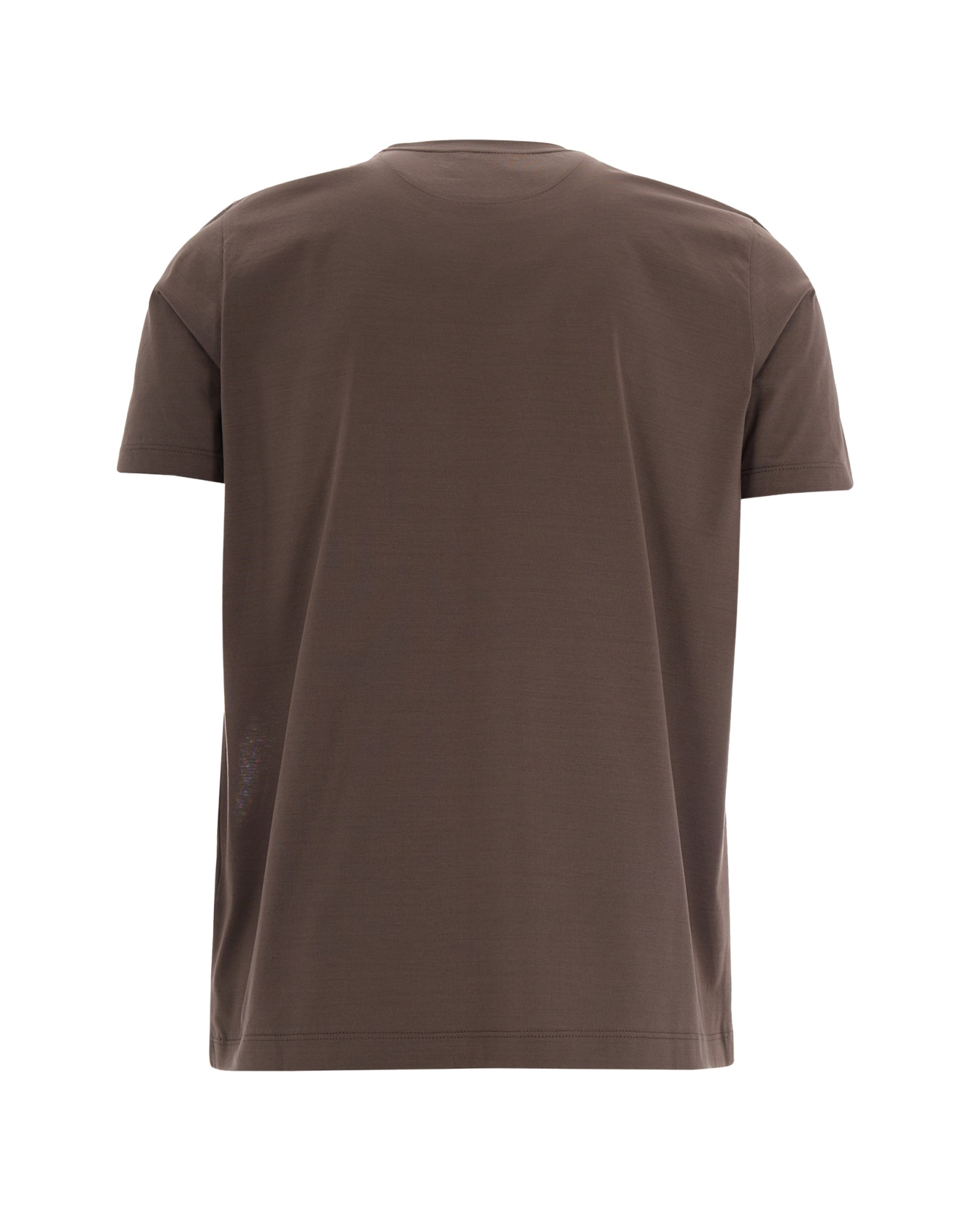 [PAUL & SHARK] T-shirts Short Sleeve SS26 99311024323