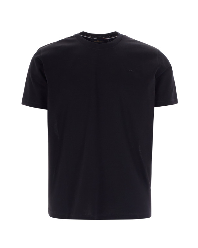 [PAUL & SHARK] T-shirts Short Sleeve SS26 99311024011