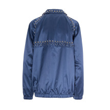 [PAROSH] Track jacket SS26 D431851BNASHVILLE011