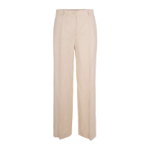 [PAROSH] Trousers SS26 D232214RAISA26003