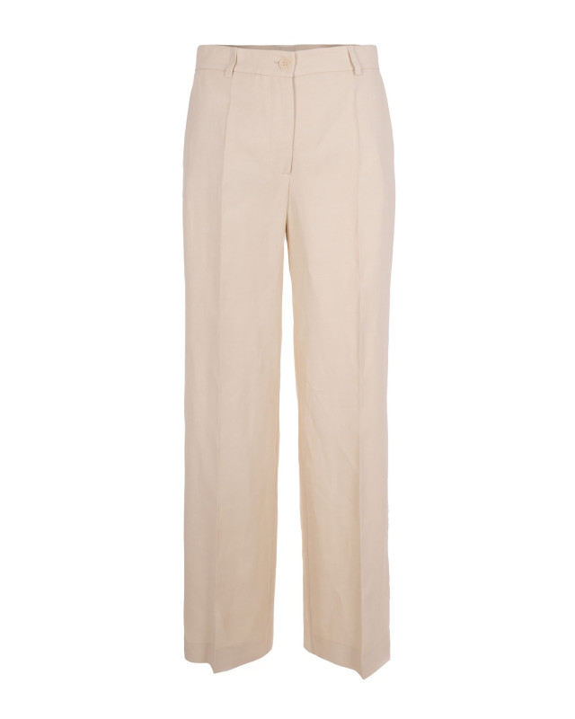 [PAROSH] Trousers SS26 D232214RAISA26003