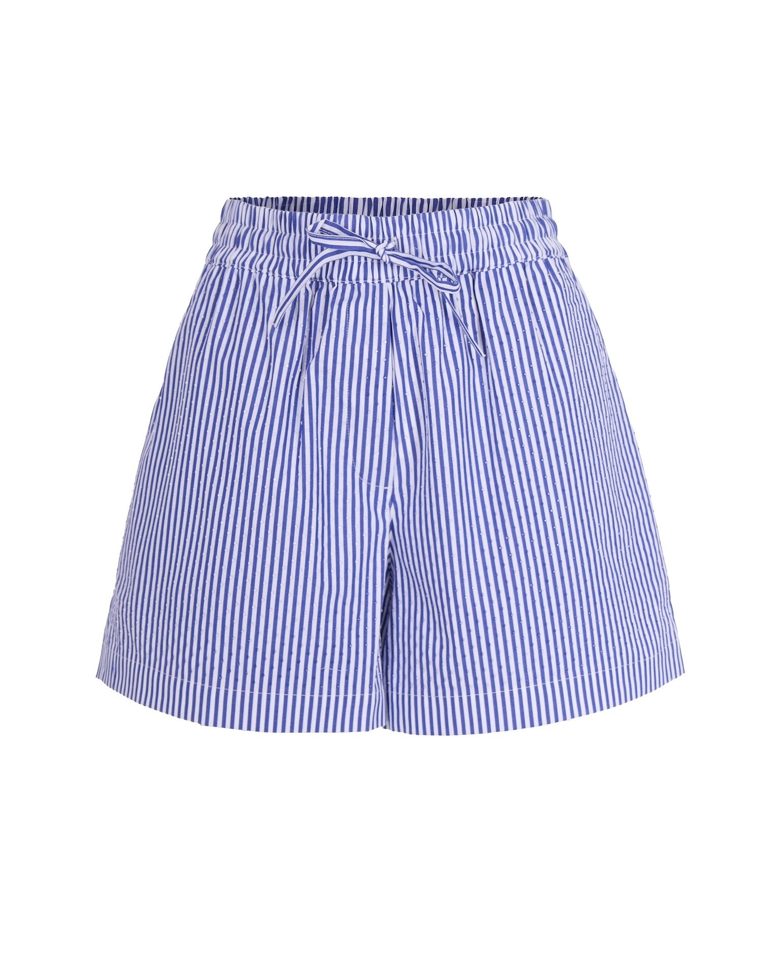 [PAROSH] Shorts SS26 D210604CASHINE883