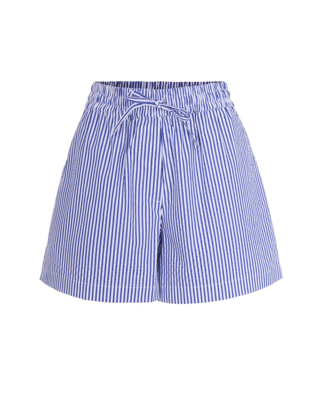 [PAROSH] Shorts SS26 D210604CASHINE883
