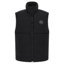 [CANADA GOOSE] Down Vest FW26 4160MB9061
