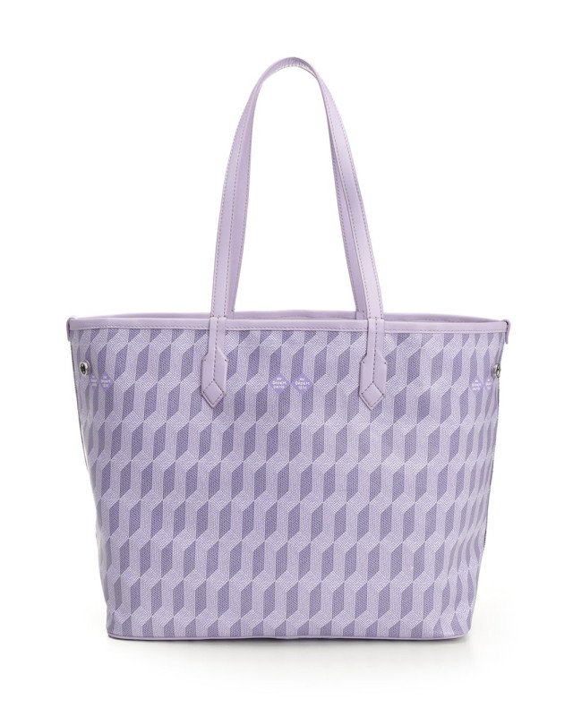 [Au Depart] Shoulder bag SS26 BWTT005881