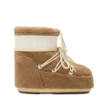 [Moon Boot] Ankle Boots FW25 80D1409700M047