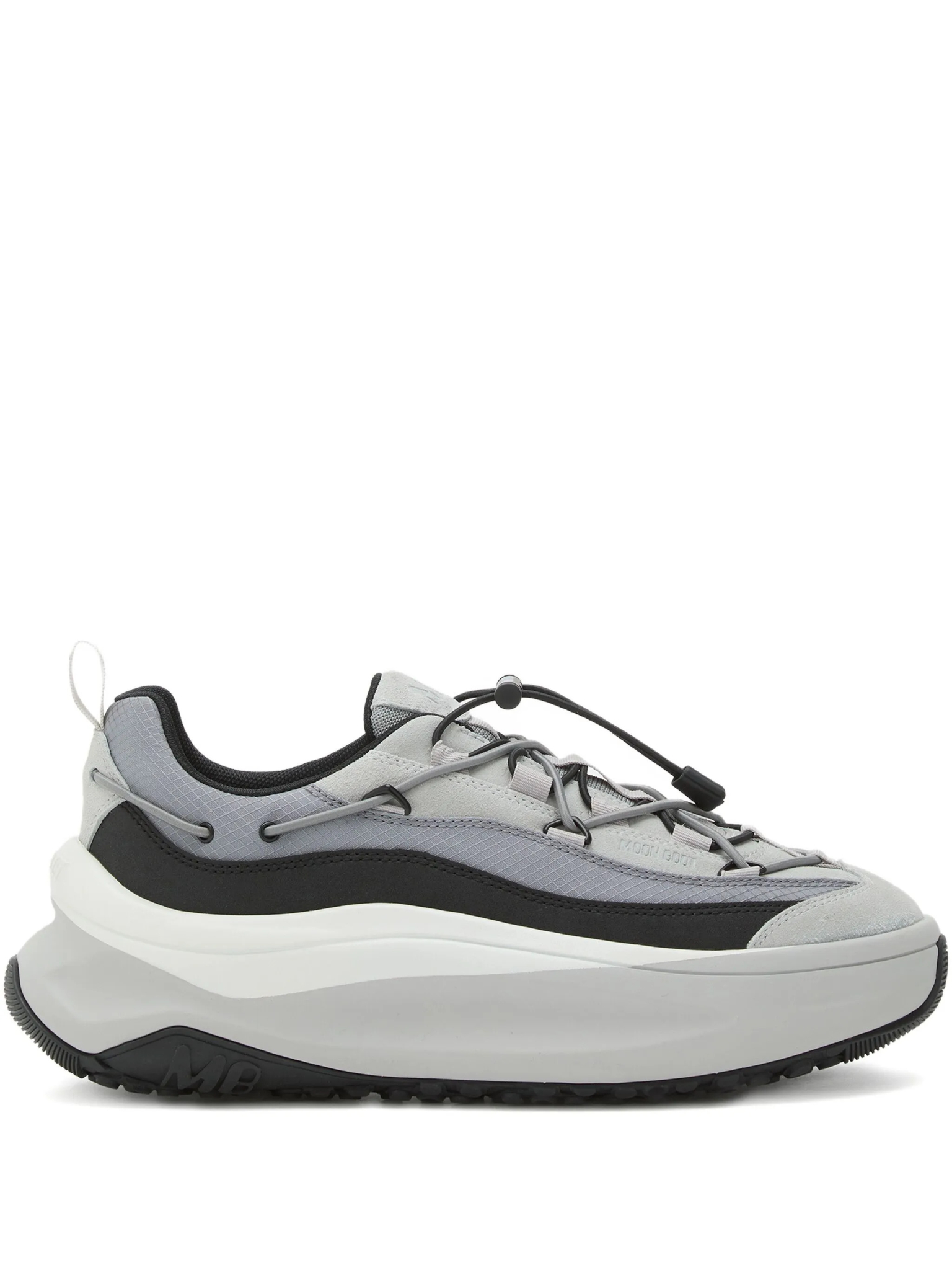 [Moon Boot] Sneakers FW25 80D2490100H006