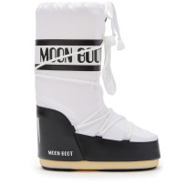 [Moon Boot] Long Boots FW25 80D1400440NA02
