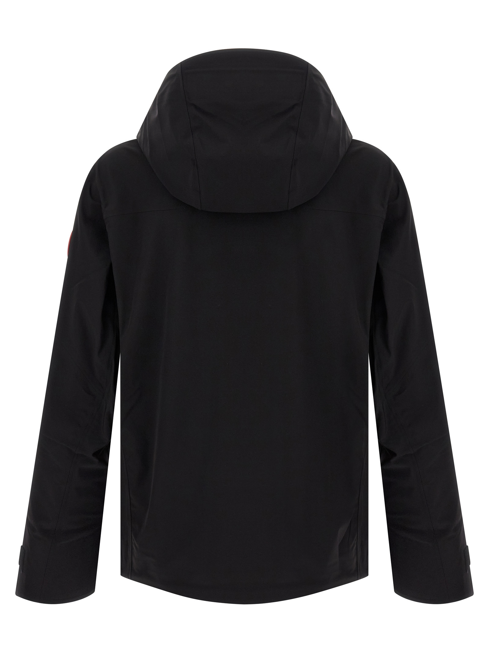 [CANADA GOOSE] Casual Jacket FW26 5633M9061