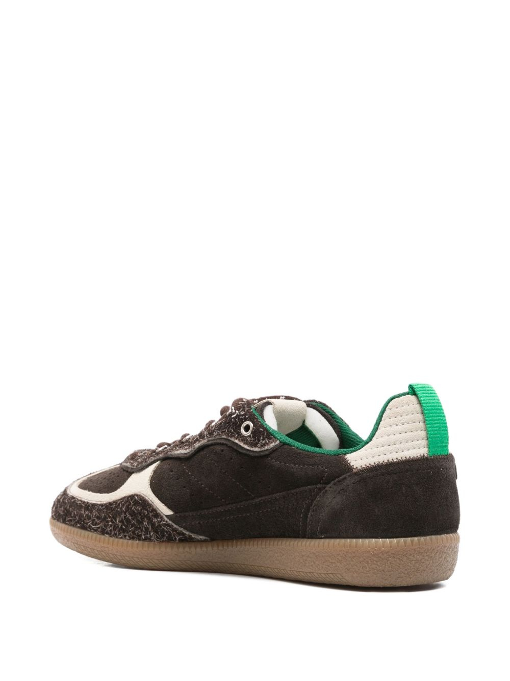 [ALOHAS] Sneakers FW25 S10097901