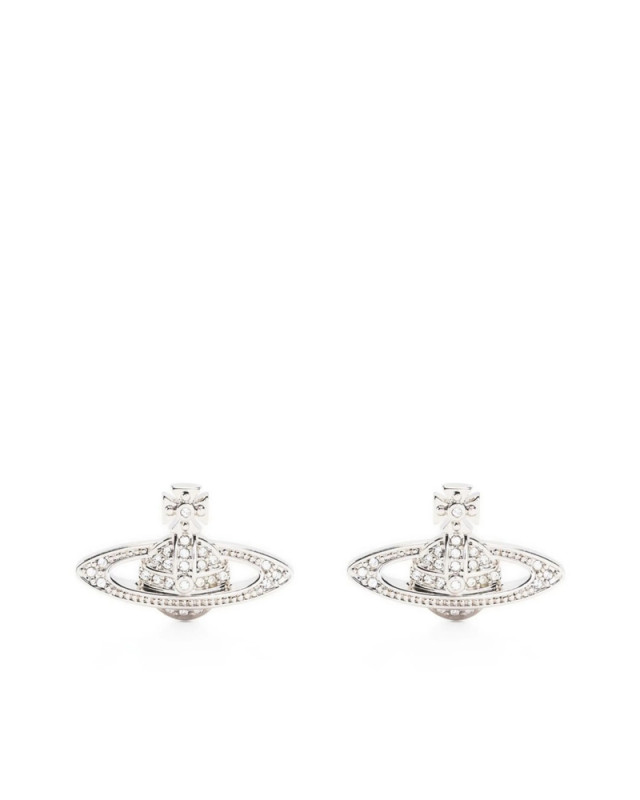 [Vivienne Westwood] Earring FW26 62020033 02P116 P116
