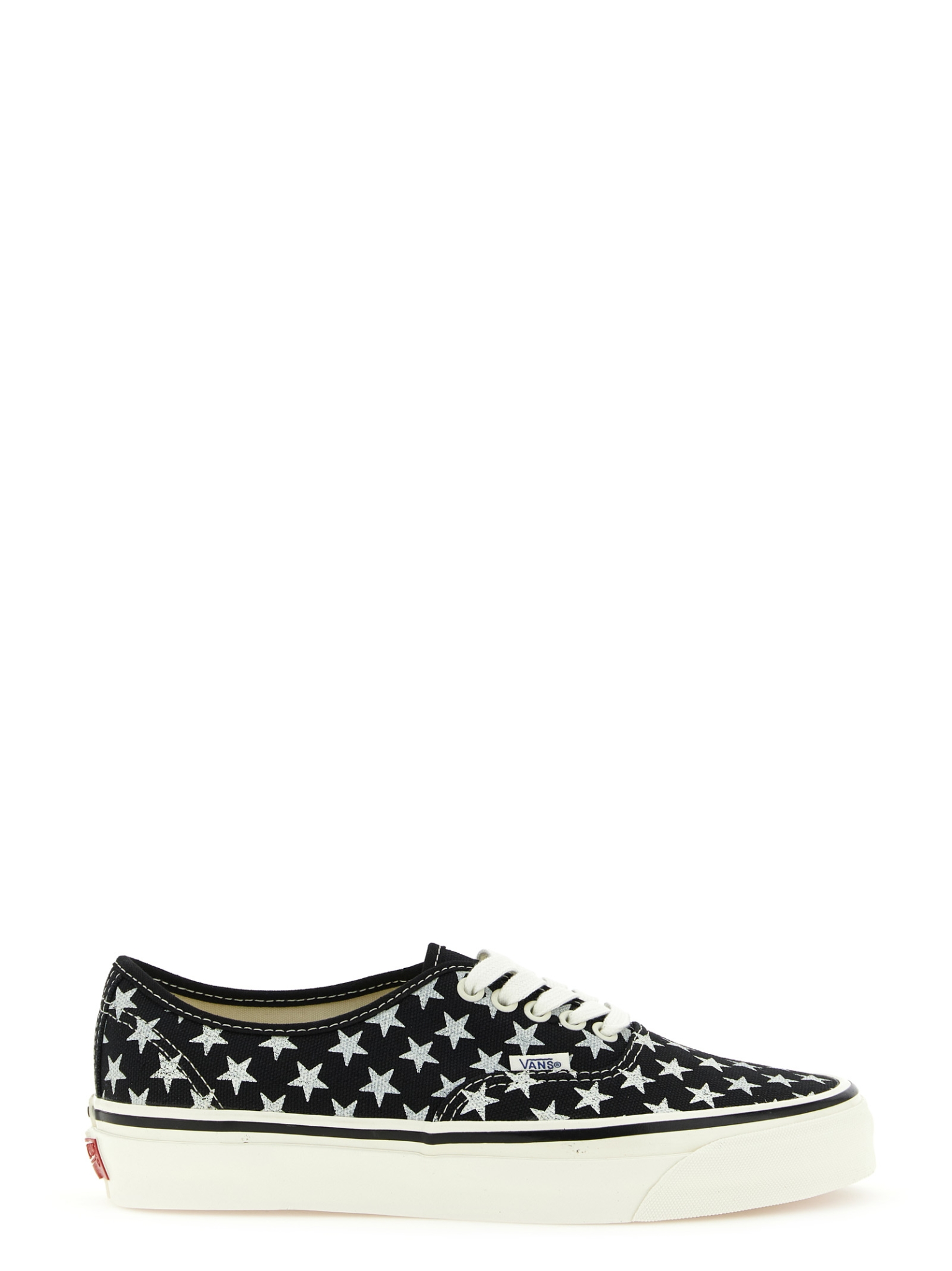 [VANS] Sneakers FW26 VN000EAABPT1