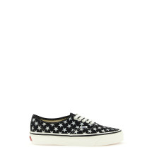 [VANS] Sneakers FW26 VN000EAABPT1