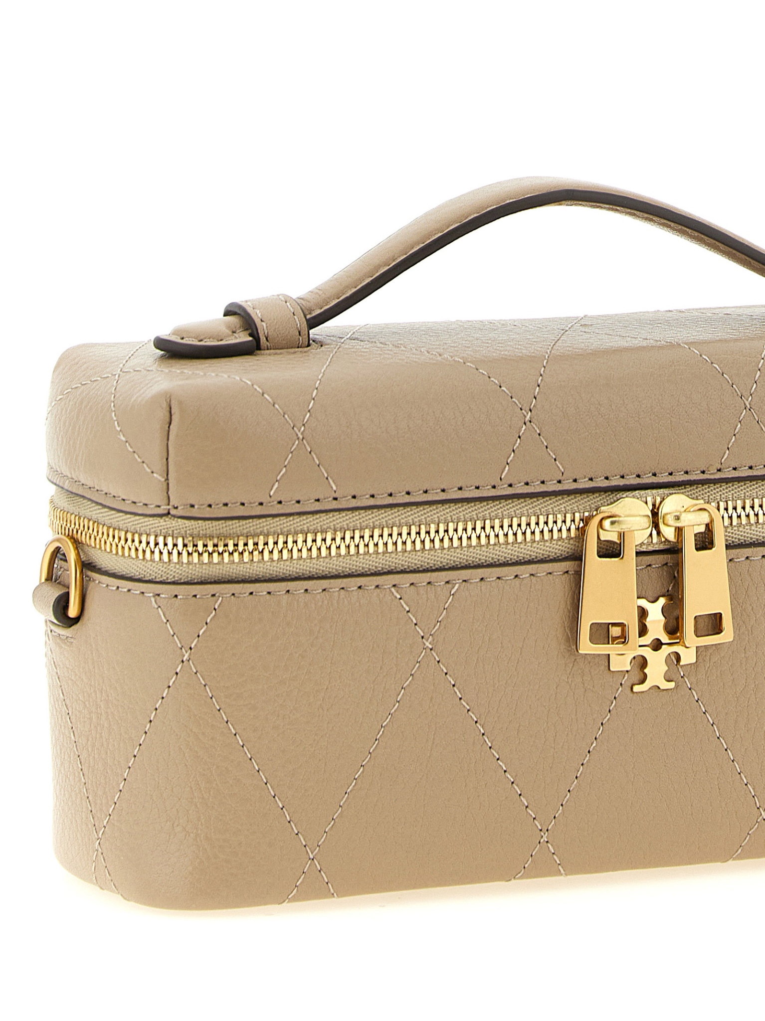 [Tory Burch] Cross body bag FW26 186036020020