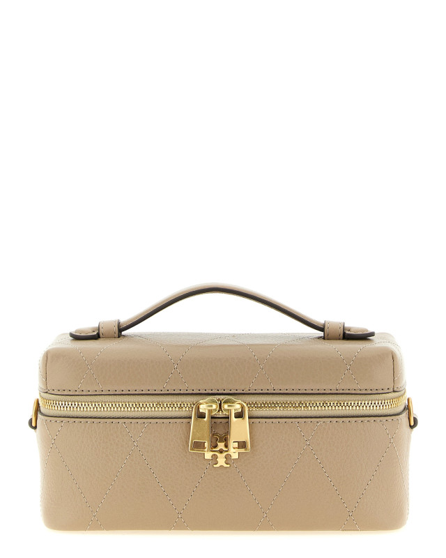 [Tory Burch] Cross body bag FW26 186036020020