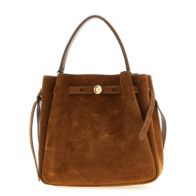 [Tory Burch] Cross body bag FW26 174221200200