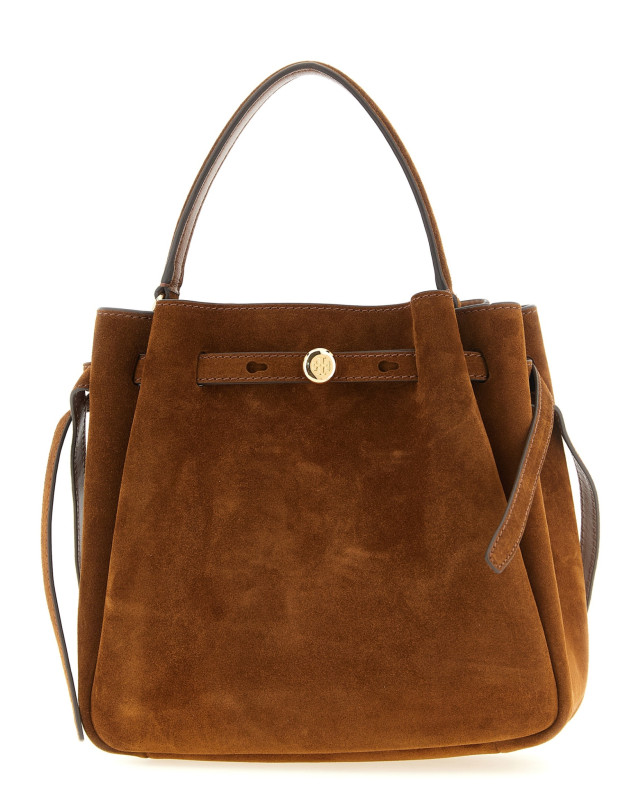 [Tory Burch] Cross body bag FW26 174221200200