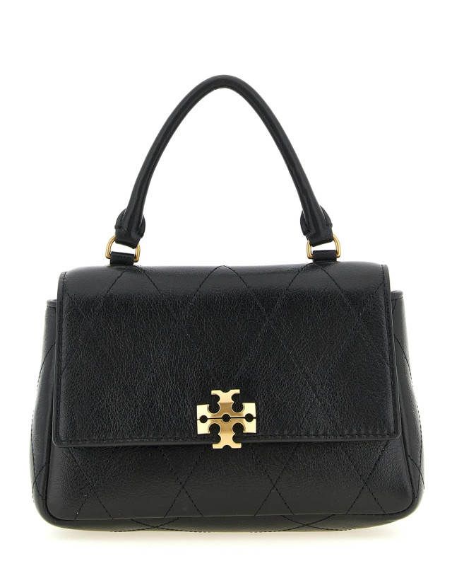[Tory Burch] Cross body bag FW26 186032001001