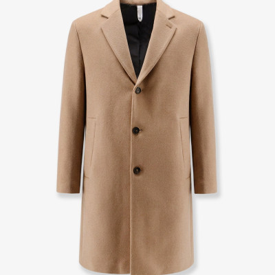 [HEVO] Coat FW26 CASSANOM8471334