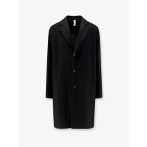 [HEVO] Coat FW26 CASSANOM8470303