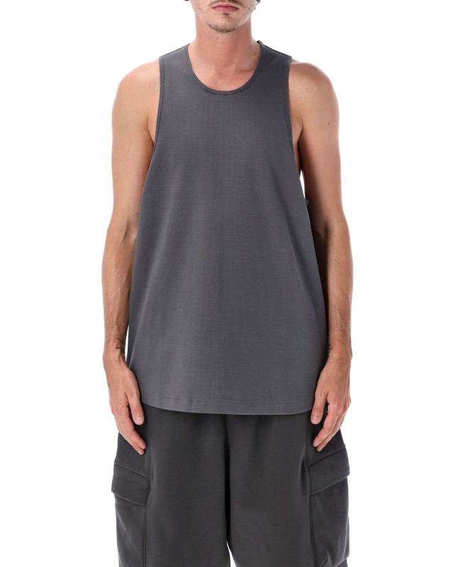 [Fear Of God Essentials] T-shirts Sleeveless SS26 RW002640032