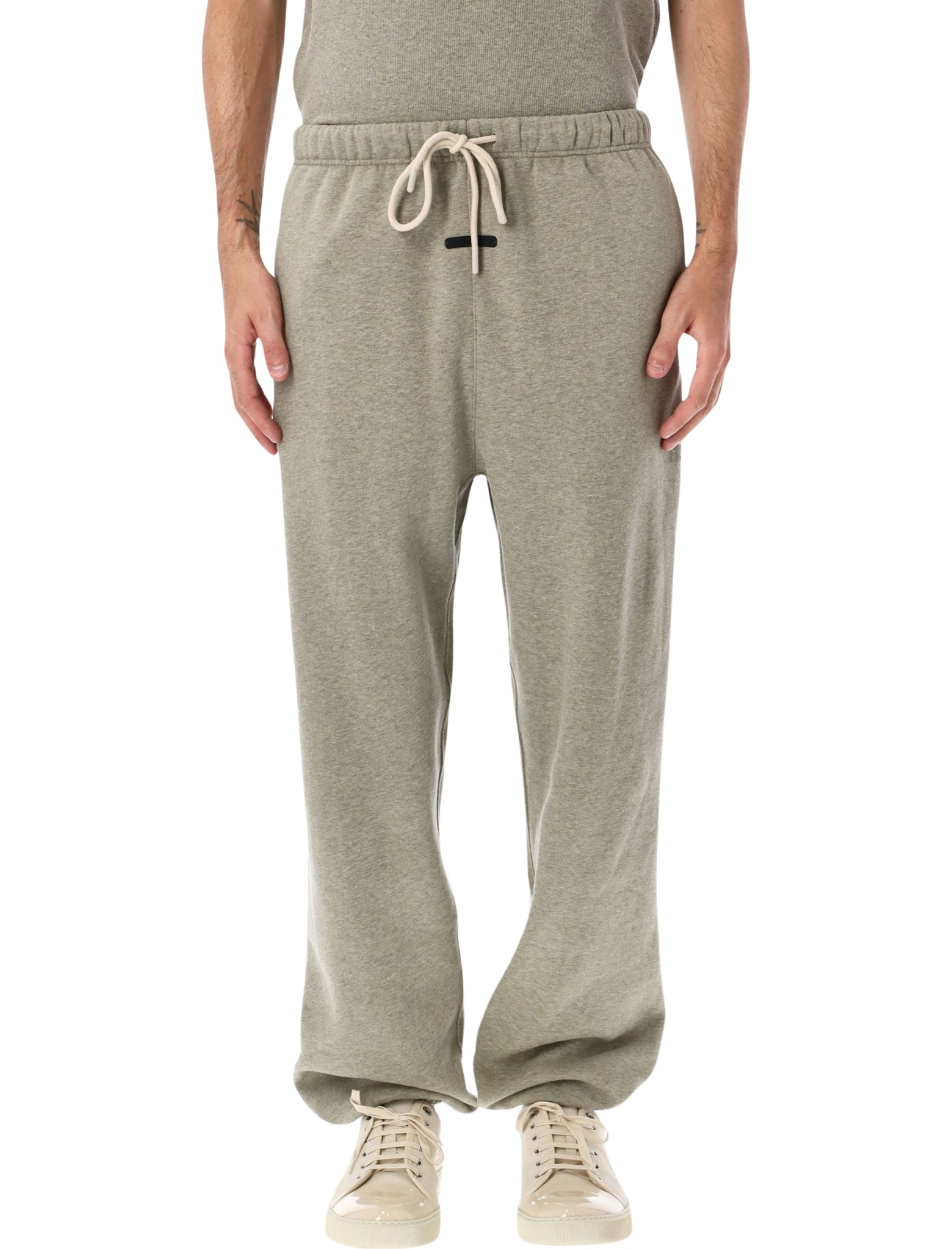 [Fear Of God Essentials] Training Pants SS26 RW003480135