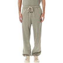 [Fear Of God Essentials] Training Pants SS26 RW003480135