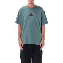 [NIKE] T-shirts Short Sleeve FW26 IM6177382
