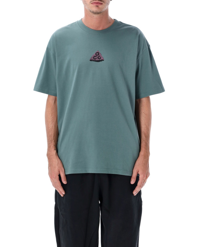 [NIKE] T-shirts Short Sleeve FW26 IM6177382