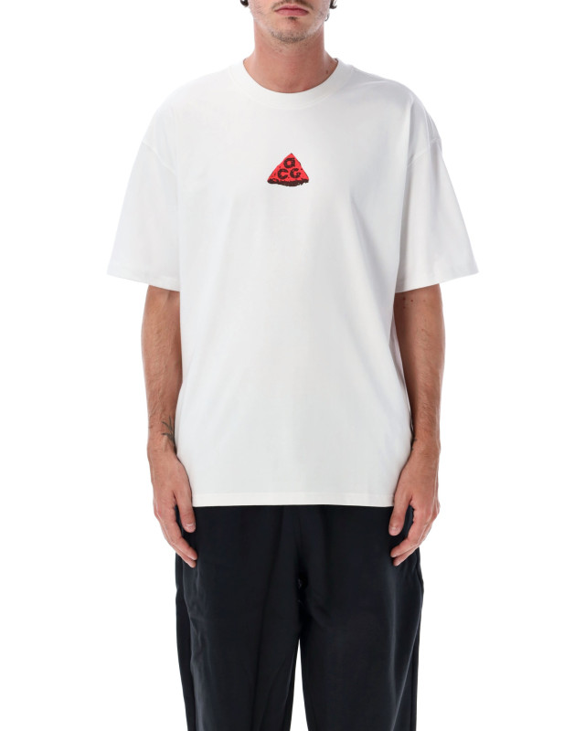 [NIKE] T-shirts Short Sleeve FW26 IM6177121
