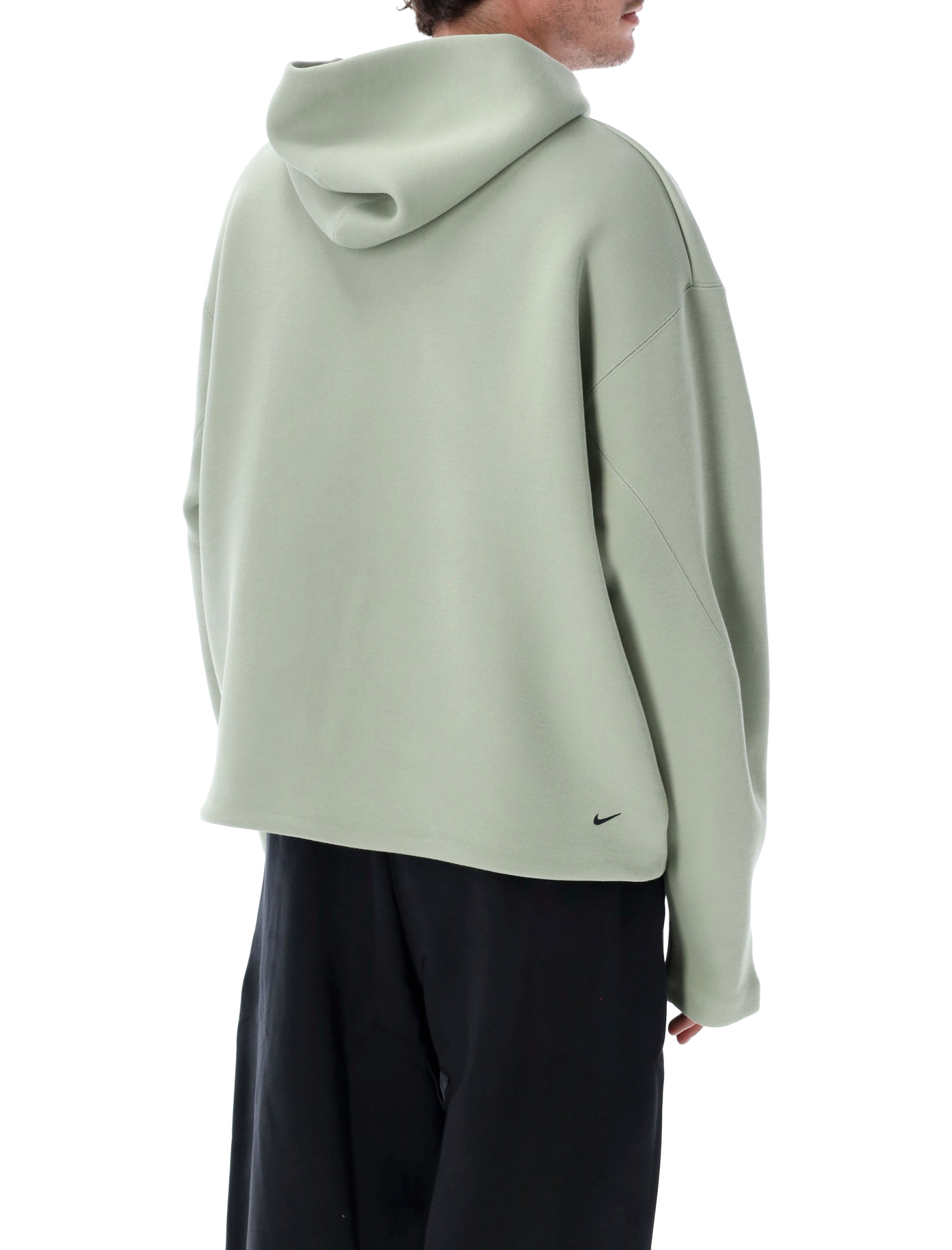 [NIKE] Zip up FW26 IF1319370