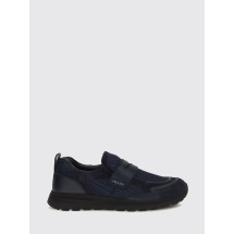 [Prada] Sneakers FW26 2DE163FG0003ZM0 F0008