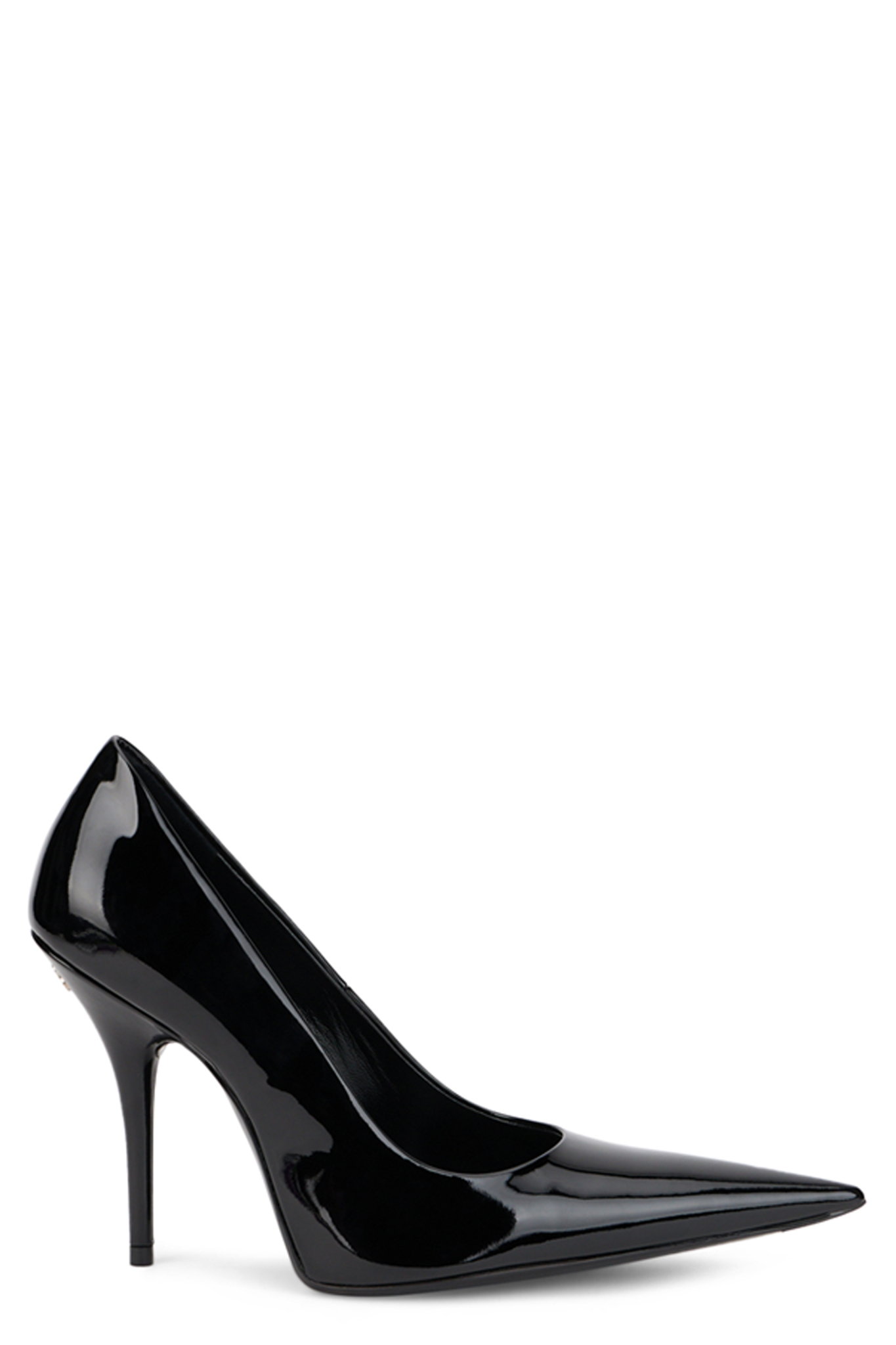 [Balenciaga] Pumps FW26 825596WB9A1_1010