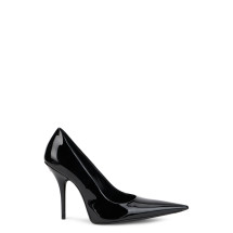 [Balenciaga] Pumps FW26 825596WB9A1_1010