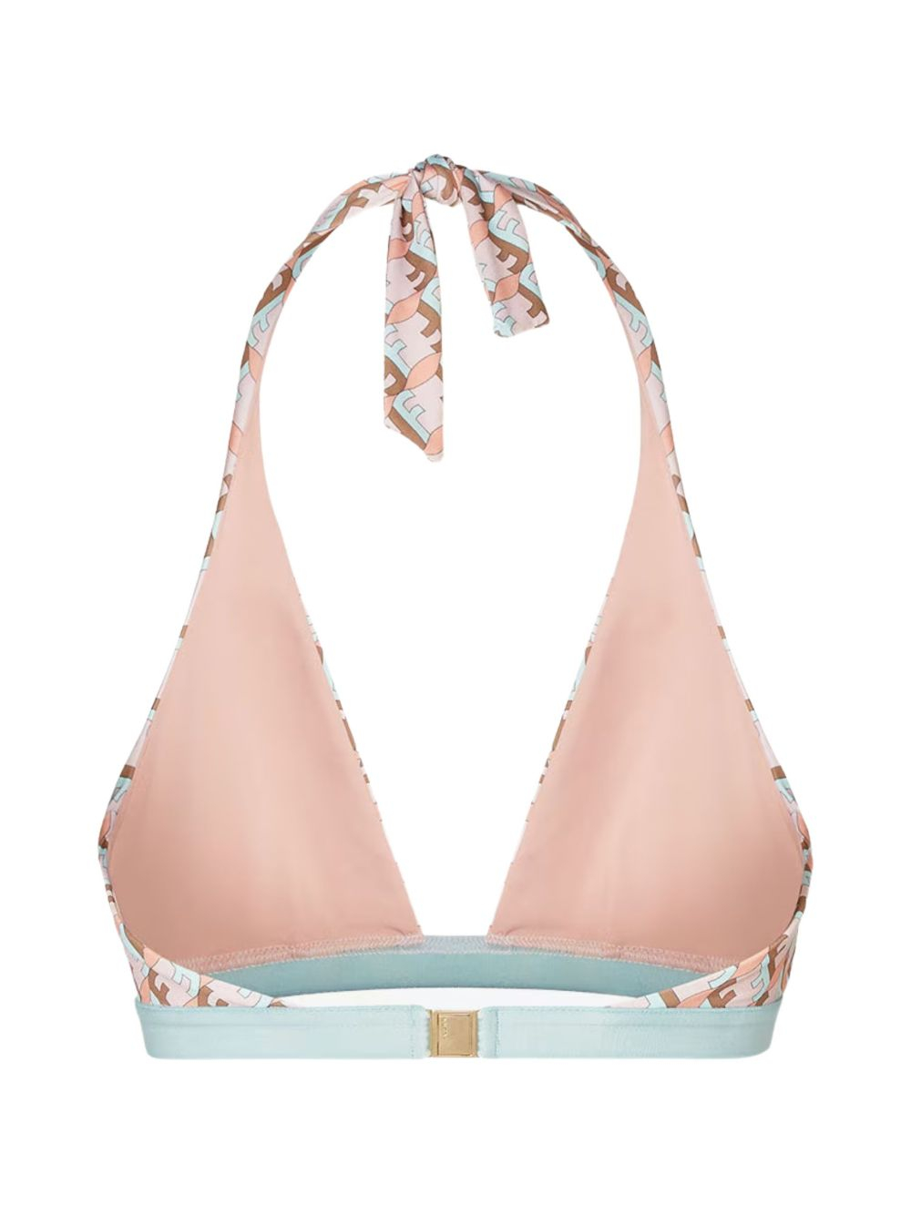 [Fendi] Bikini FW26 FXBA78AWJEF03KW