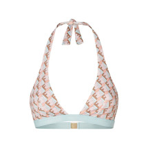 [Fendi] Bikini FW26 FXBA78AWJEF03KW