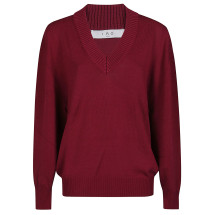 [Iro] Knitwear FW26 WP12BRISE
