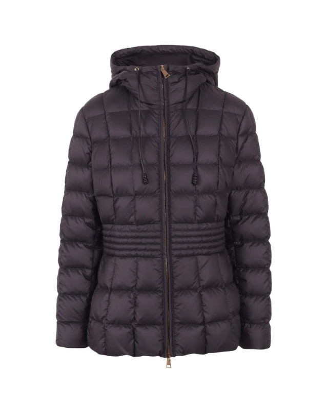 [Moncler] Down jacket FW26 5995N 1A000-58 999