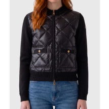 [Moncler] Down jacket FW26 L20939B00004M1113999