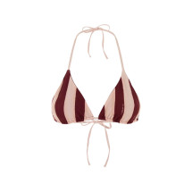 [Fendi] Bikini FW26 FXBA67AWJDF1XMA