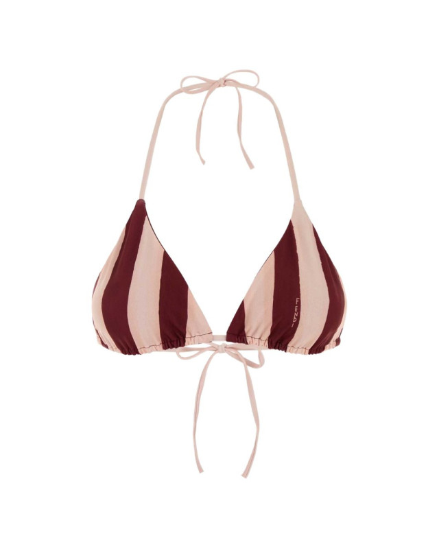 [Fendi] Bikini FW26 FXBA67AWJDF1XMA