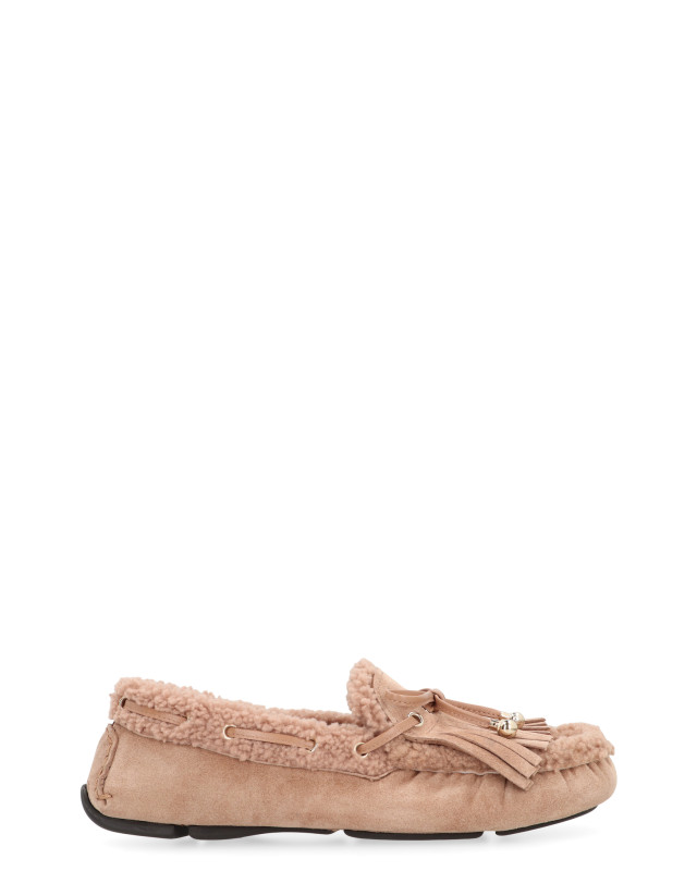 [Jimmy Choo] Loafer FW25 MANONFVQQ_TOFFEETOFFEE