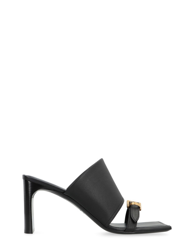[Balenciaga] Sandals SS25 827913WB2X1_1082