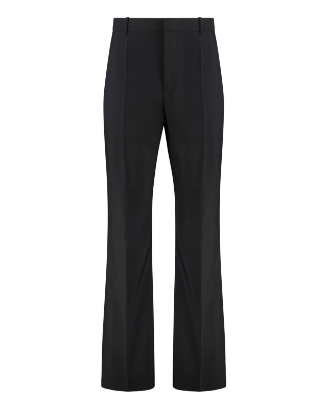 [Bottega Veneta] Trousers SS25 820099V0B30_1000