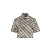 [Burberry] Shirts Short Sleeve SS25 8101121162701_C1849
