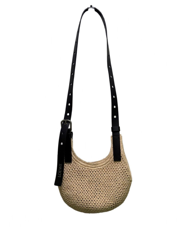 [LOEWE PAULA'S IBIZA] Shoulder bag SS26 APNCPHHX022165