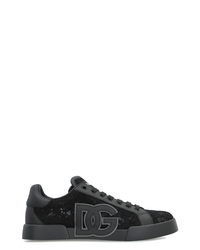 [Dolce & Gabbana] Sneakers FW25 CK2343AI446_8Z871