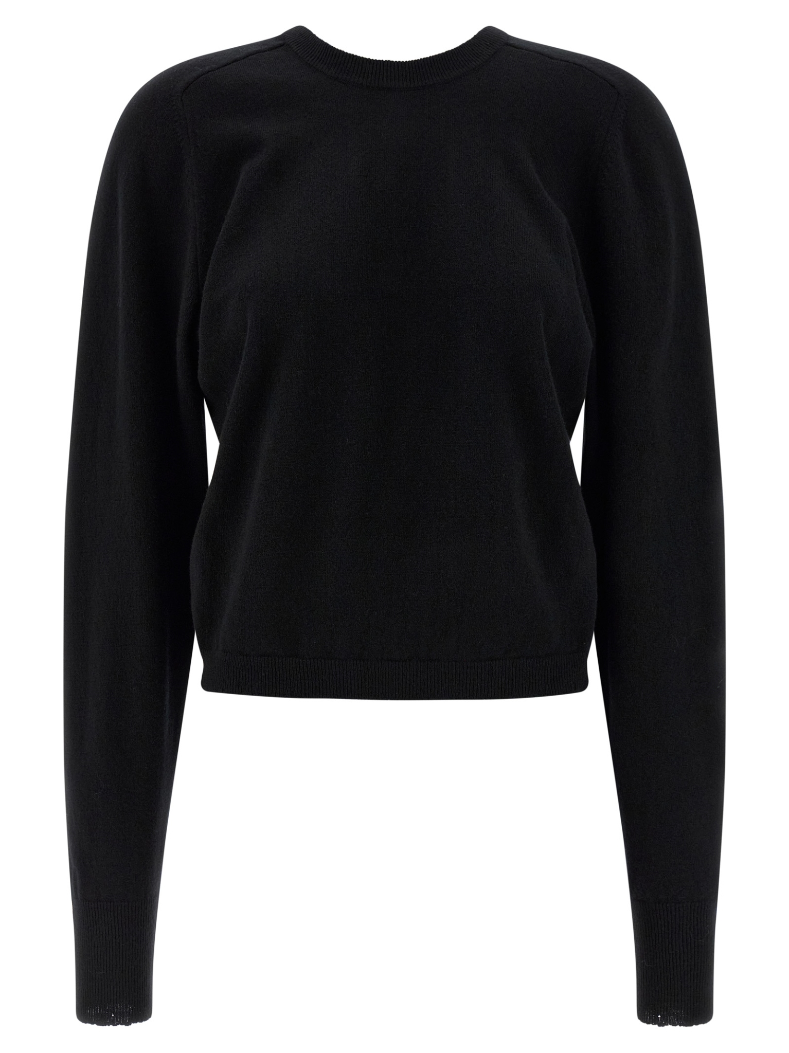 [Maison Margiela] Knitwear FW25 S29HL0023M13178900